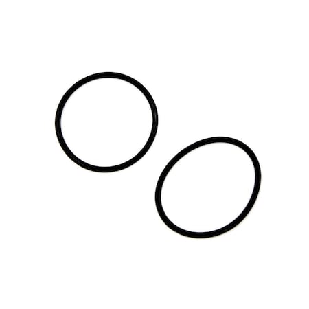 Thrifco Plumbing 1-9/16x1-3/4x3/32 O'rng 4407129